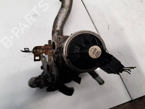 Egr HONDA CR-V III (RE_) 2.0 i-VTEC (RE5, RE1) | BP34805428M69 - Image 2