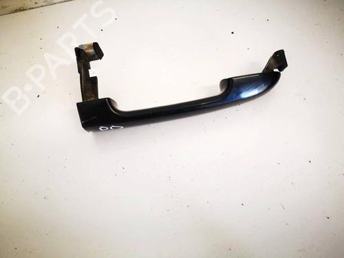 front-right-exterior-door-handle-hyundai-i30-fd-2007-2008-2009-2010-2011-2012-34978248 main image