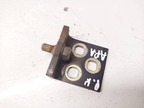 Used Hinge/Door check strap Hinge/Door check strap SAAB 9-5 Estate (YS3E) 2.2 TiD (120 hp) 33489792 33489792