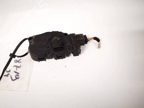 Used Electronic module MERCEDES-BENZ C-CLASS (W204) C 320 CDI (204.022) (224 hp) 32935666