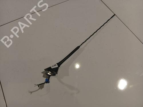 Used Antenna/Base Antenna/Base 38342818 38342818