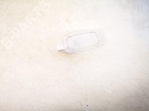 interior-roof-light-mercedes-benz-c-class-w204-2007-2008-2009-2010-2011-2012-2013-2014-2015-35536030 main image