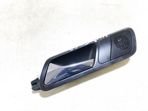 rear-left-interior-door-handle-vw-passat-b6-3c2-2005-2006-2007-2008-2009-2010-2011-35614968 main image