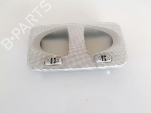 Kabinelys Kabinelys FIAT IDEA (350_) 1.3 D Multijet (70 hp) 35509071 35509071
