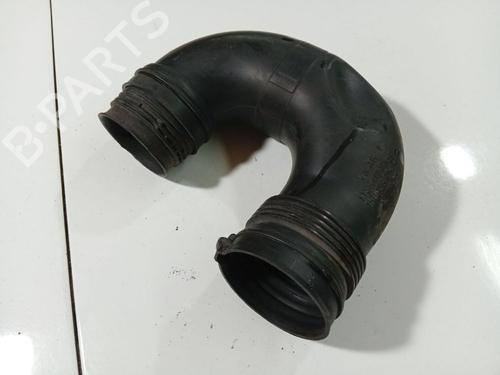Pipe AUDI A3 (8P1) 2.0 TDI 16V | BP40275905M125 - Image 2