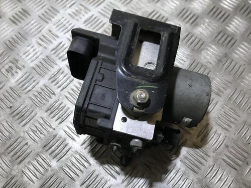 ABS pump MAZDA RX-8 (SE, FE) 1.3 (FE103, SE3P) | BP35696968M43 - Image 2
