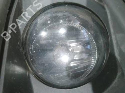 Left front fog light FORD FOCUS II (DA_, HCP, DP) 2.0 | BP36829085C30 - Image 2