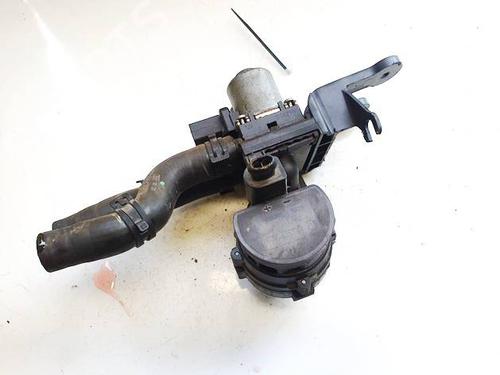 Electronic sensor AUDI A6 C6 (4F2) 3.2 FSI quattro | BP39159495M84 - Image 3