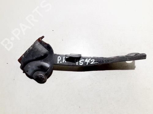Used Hinge/Door check strap Hinge/Door check strap 35848215 35848215
