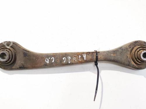 Højre bagtil bærearm Højre bagtil bærearm SEAT LEON (1P1) 1.9 TDI (105 hp) 35373796 35373796