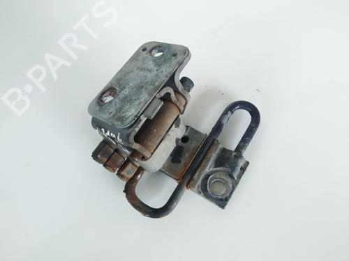hingedoor-check-strap-audi-a3-8l1-1996-1997-1998-1999-2000-2001-2002-2003-2004-2005-2006-32883260 main image