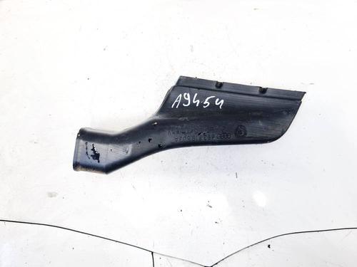 Used Pipe Pipe AUDI 80 B4 Saloon (8C2) 1.9 TDI (90 hp) 35248654 35248654