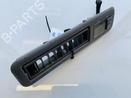 interior-roof-light-toyota-previa-ii-_r3_-2000-2001-2002-2003-2004-2005-2006-35516634 main image