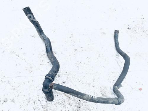 Used Pipe Pipe CITROËN C5 III (RD_) 2.0 HDi (RDRHD8, RDRHDJ, RDRHR8, RDRHRJ) (136 hp) 33079198 33079198