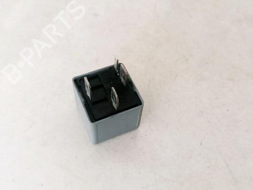 Used Other Other SKODA FABIA I (6Y2) 1.9 TDI (100 hp) 33072812 33072812