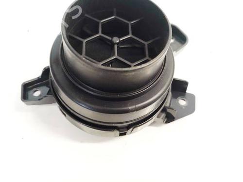 Air vent HONDA INSIGHT (ZE_) 1.3 IMA (ZE28, ZE2) | BP37512090I21 - Image 3