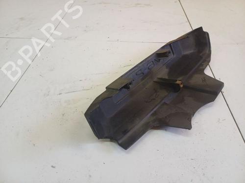 Upper protection AUDI A6 C6 (4F2) 2.4 | BP34933829M93 - Image 3
