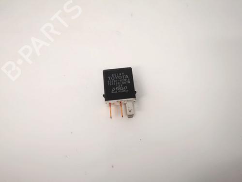 other-toyota-rav-4-ii-_a2_-2000-2001-2002-2003-2004-2005-32886400 main image