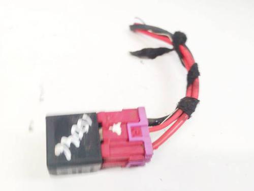 Other AUDI A4 B8 (8K2) 2.0 TDI | BP32582328O1 