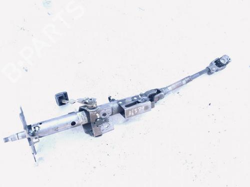 Used Other Other TOYOTA YARIS VERSO (_P2_) 1.3 (NCP20_, NCP22_, NCP20R, NCP22R) (84 hp) 35603956 35603956