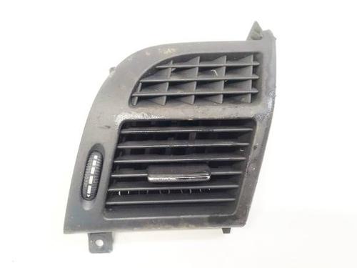 Luftventil MERCEDES-BENZ CLS (C219) CLS 320 CDI (219.322) (224 hp) 32620363