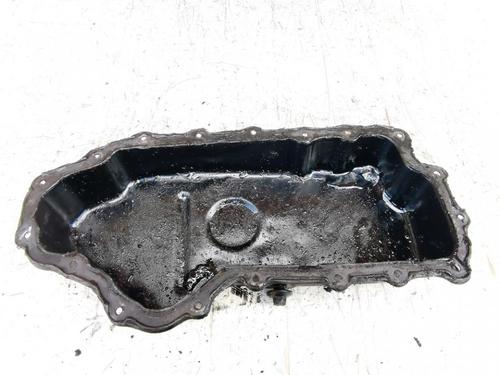 oil-sump-ford-focus-i-daw-dbw-1998-1999-2000-2001-2002-2003-2004-2005-2006-2007-2008-2009-35508982 main image