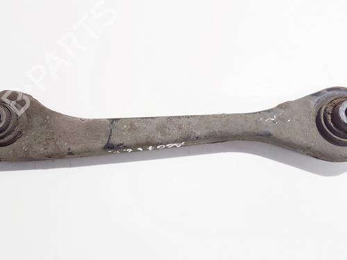 Used Right rear suspension arm Right rear suspension arm 35614233 35614233