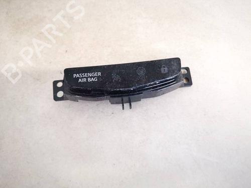Used Switch Switch 35323603 35323603