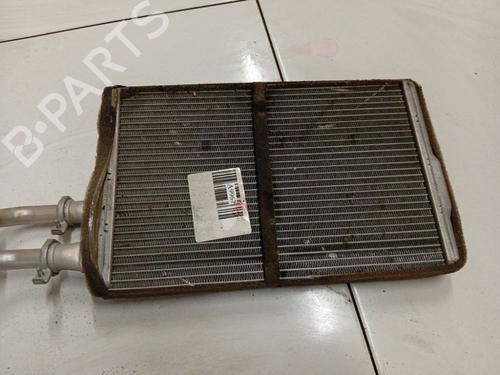 Heater matrix CHRYSLER GRAND VOYAGER V (RT) 3.3 | BP34887437M63 - Image 2