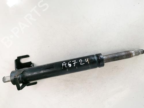 Used Other Other SKODA FAVORIT Forman (785) 1.3 (135) (60 hp) 35559750 35559750