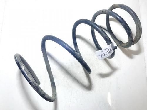 Støddæmperfjeder Støddæmperfjeder TOYOTA RAV 4 II (_A2_) 2.0 D 4WD (CLA20_, CLA21_, CLA20R, CLA21R) (116 hp) 35708948 35708948