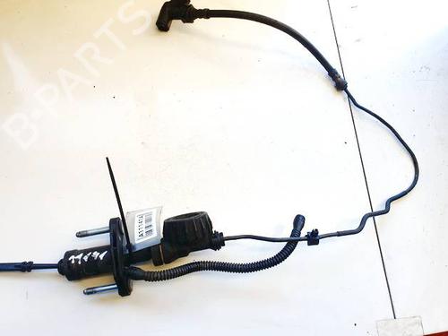 Used Clutch slave cylinder Clutch slave cylinder 34801493 34801493