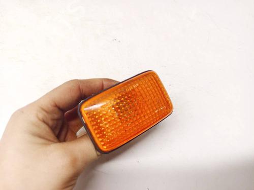 Used Left side indicator Left side indicator 34796438 34796438