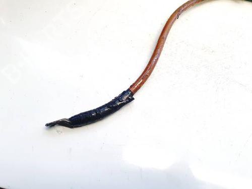 Cable OPEL VECTRA C (Z02) 1.9 CDTI (F69) | BP35162146E12 - Image 2