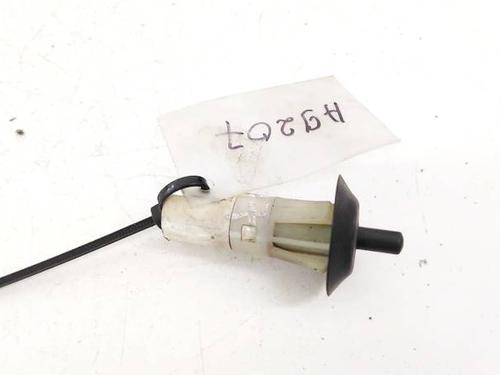 Used Electronic module Electronic module 35241340 35241340