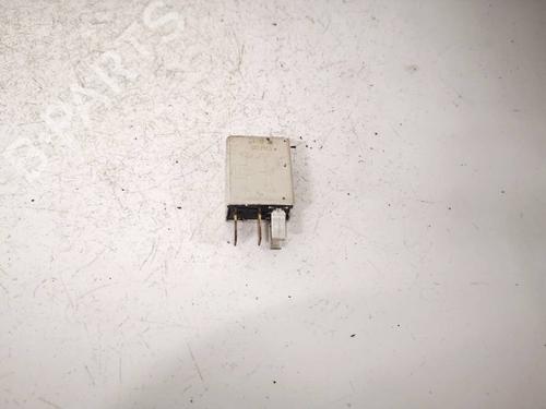 other-skoda-octavia-ii-1z3-2004-2005-2006-2007-2008-2009-2010-2011-2012-2013-32618224 main image