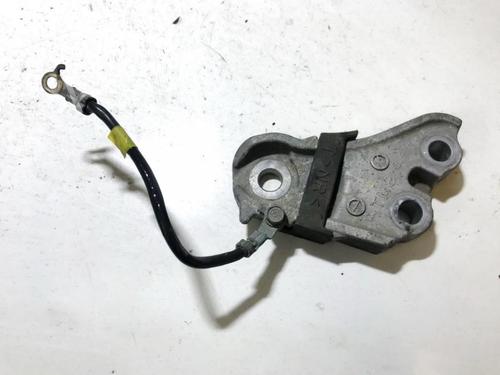 Support HONDA INSIGHT (ZE_) 1.3 IMA (ZE28, ZE2) | BP33509966C155 - Image 2