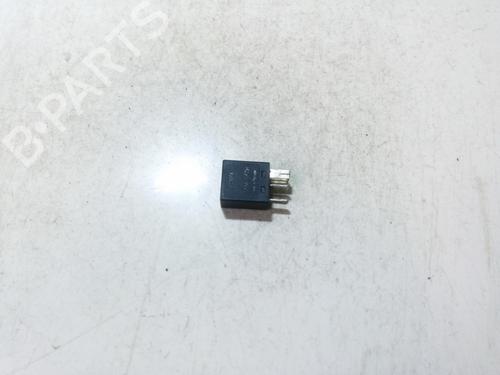 Electronic sensor VOLVO S80 I (184) T6 | BP33516909M84 - Image 2