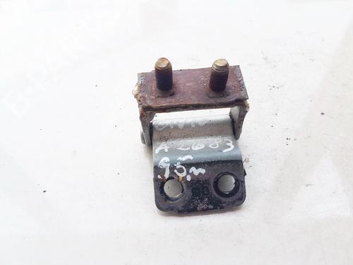 Used Hinge/Door check strap Hinge/Door check strap HONDA CIVIC V Hatchback (EG, EH) 1.5 i 16V (EG4) (90 hp) 33524245 33524245