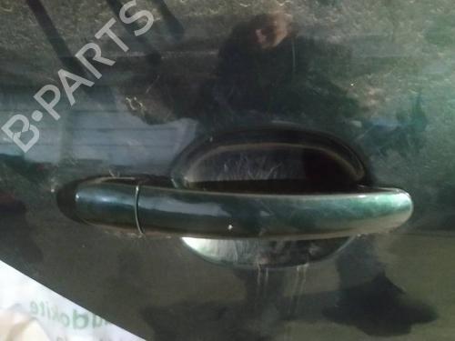 front-right-exterior-door-handle-skoda-superb-i-3u4-2001-2002-2003-2004-2005-2006-2007-2008-35313036 main image