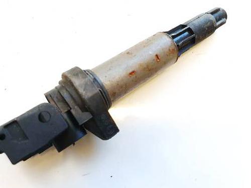 Ignition coil BMW 5 (E60) 520 d | BP38079270M94 - Image 2