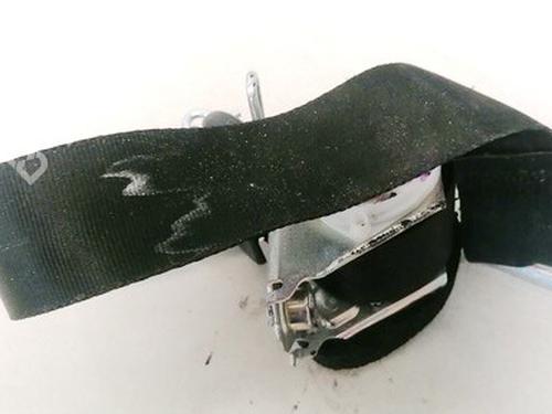 rear-right-seatbelt-ford-s-max-wa6-2006-2007-2008-2009-2010-2011-2012-2013-2014-35622583 main image