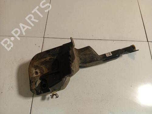 Sprinklertank Sprinklertank OPEL ASTRA H (A04) 1.9 CDTI (L48) (150 hp) 36895168 36895168