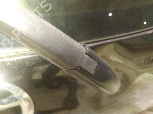 Used Rear wiper motor Rear wiper motor 35105389 35105389