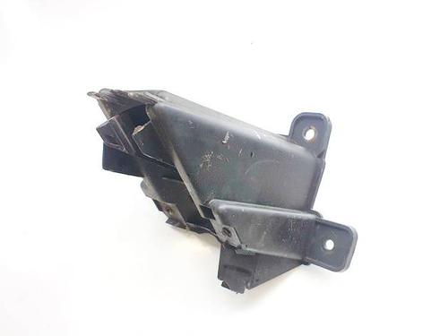 Used Right headlight support Right headlight support 36825038 36825038