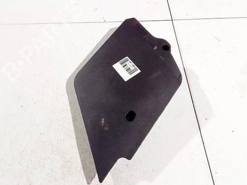 Used Other Other OPEL SIGNUM Hatchback (Z03) 2.2 DTI (F48) (125 hp) 35083450 35083450