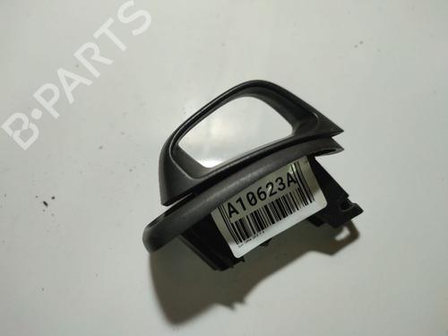 sttte-opel-corsa-d-s07-2006-2007-2008-2009-2010-2011-2012-2013-2014-2015-32567199 main image