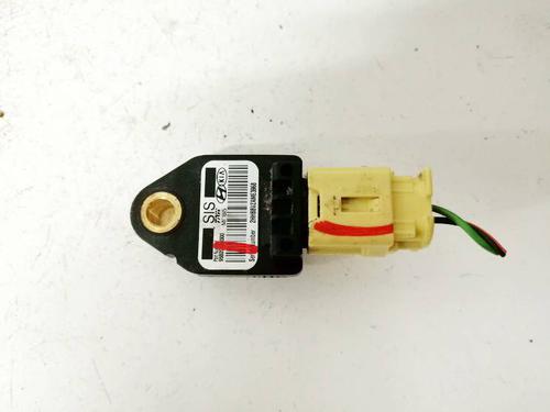 Used Electronic module RENAULT MEGANE III Hatchback (BZ0/1_, B3_) 1.5 dCi (BZ09, BZ0D, BZ1W, BZ29, BZ14) (110 hp) 32625886