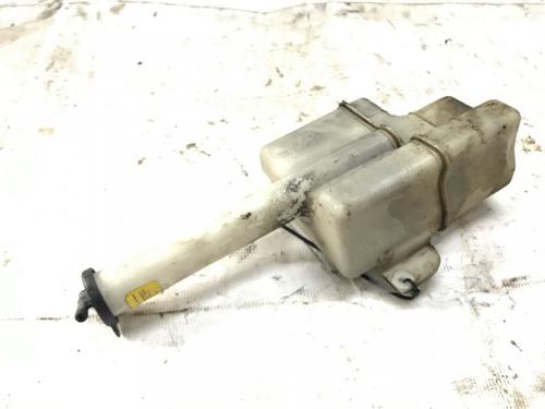 Ekpansionstank Ekpansionstank HYUNDAI SONATA IV (EF) 2.0 (134 hp) 35597981 35597981