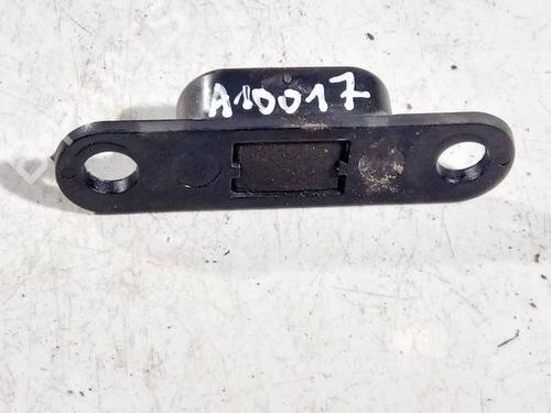 andre-nissan-quest-v42-2003-35097079 main image